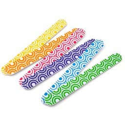 Minifile Manicura Lima 1ud