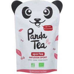 Sportea