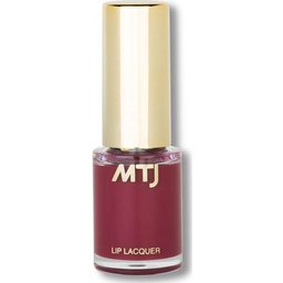 Parkour Lip Lacquer 1ut