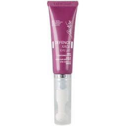 SÉRUM DE DÉFENSE XAGE LIFT POUR LES YEUX