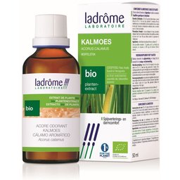 BIO Acore Odorant