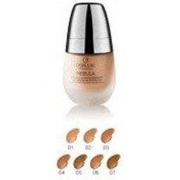 Maquillage Nourrissant Maquillage Hydratant Nébuleuse N.5 30ml