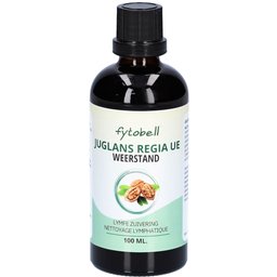Juglans Regia UE