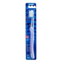 Brosse à dents Ortho 1ud