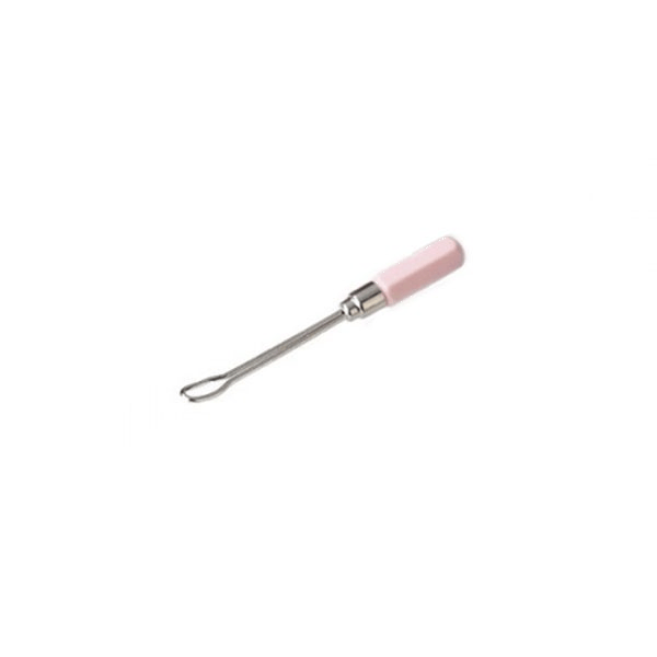 Cure Oreilles Inox