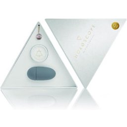 Kit Horoscope Balance