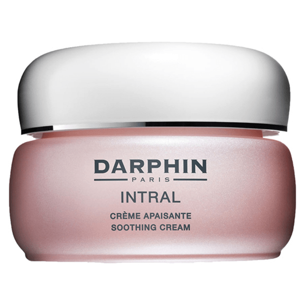 Intral Crème Apaisante 50ml