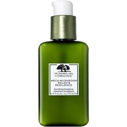 Emulsion Fortifiante 100ml