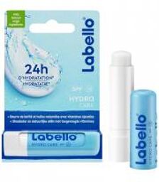 Hydro Care Soin des Lèvres SPF15 4,8 g - Blister 1 stick