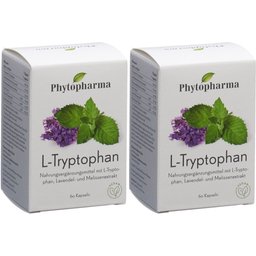 L-Tryptophane