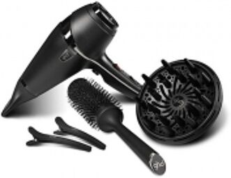 Coffret air premium