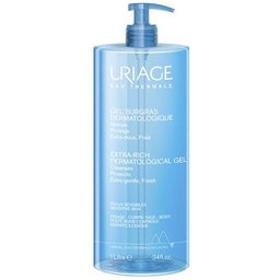 Gel Surgras Dermatologique 1l
