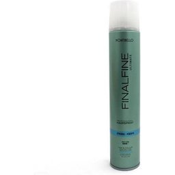 Finalfine Hairspray Fuerte Flexible 500ml