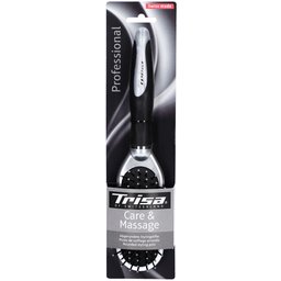 Trisa Professional Brosse à cheveux M