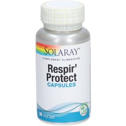 Respir' Protect