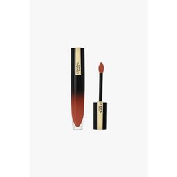 Brilliant Signature Rouge à Lèvres Liquide 304 Be Unafraid 6,40ml