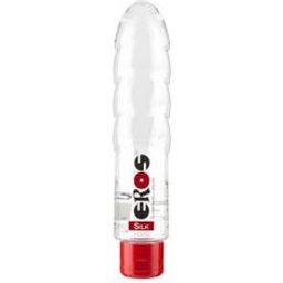 Silk Silicone Lubrifiant 175ml