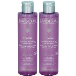 Lumina Aqua Radiance Anti-Taches
