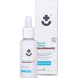 Pb Firming Lifting Serum 30 ml