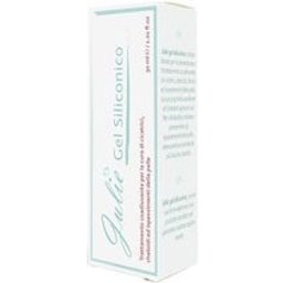 Lenicute Gel Siliconée 30ml