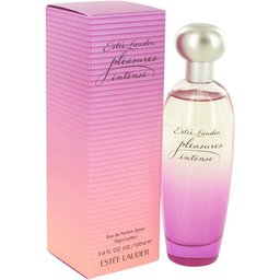 Pleasures Intense Eau de Parfum 100ml