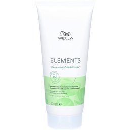 Professionals Elements Renewing Conditioner