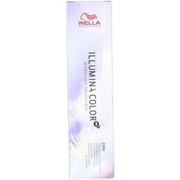 Illumina Colour 9-19 60ml