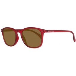 Gafas de Sol BE960S06 Unisex 52mm 1ud