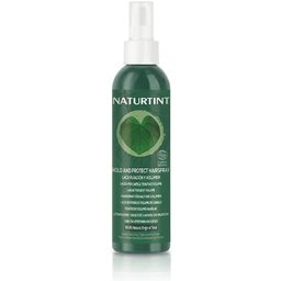 Laque Bio 175ml