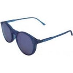 Lunettes de soleil Laos Blue 2