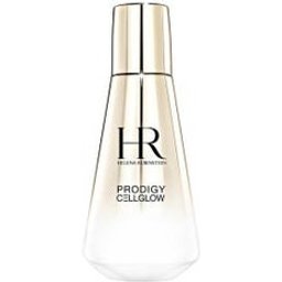 Prodigy Cellglow Concentré Crème 100ml