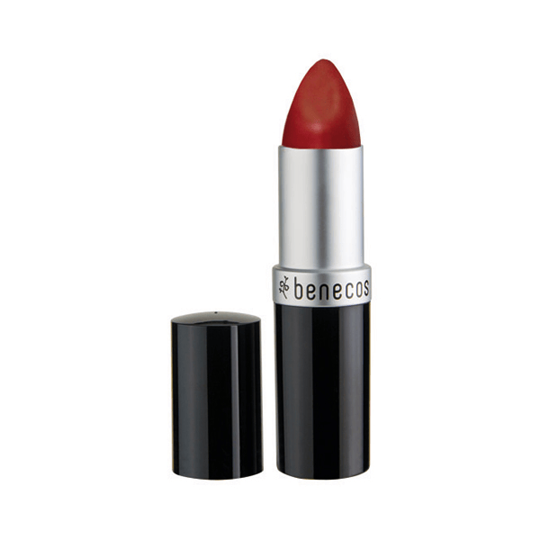 Rouge à Lèvres Marry Me