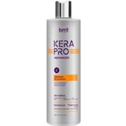Kerapro Advanced Masque Lissant 300ml