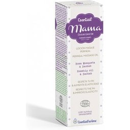 Esential Arôms Massage Périnéal du Sein 50ml