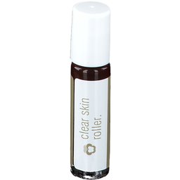 Go4Balance detox roller