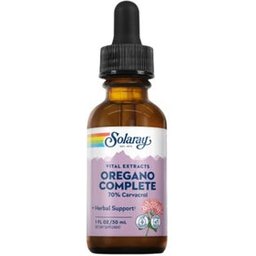 Oregano Complete 30ml