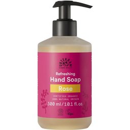 Savon à main Rose 380ml