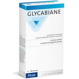 Pilje boite de 60 gélules de 595mg
