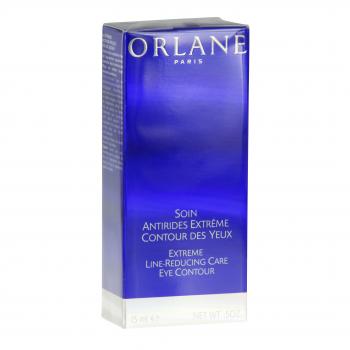 Antirides extrême - Soin contour des yeux flacon 15ml