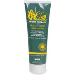 Argfango Argile Verte 250Ml
