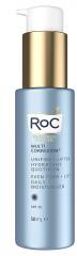 Multi Correxion Unifier + Lifter Hydratant Quotidien SPF30 50 ml - Flacon-Pompe 50 ml