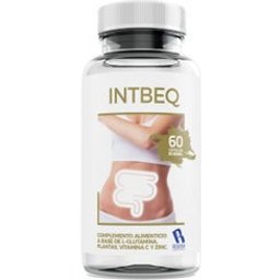 Intbeq 60caps