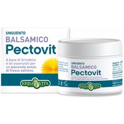 Pectovit Pomada 50ml