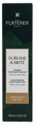 René Furterer Sublime Karité Masque Hydratant Gainant 100 ml - Tube 100 ml