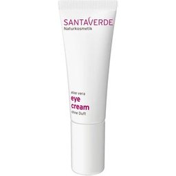 Eye Cream Sans Parfum 10ml