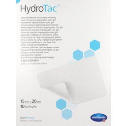 HydroTac® 15 x 20 cm