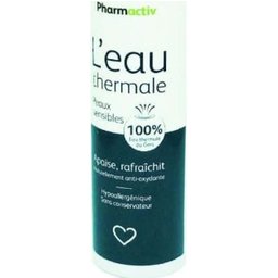 Eau Thermale Spr 50ml