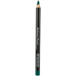 crayon contour des yeux naturel kajal vert 1ud