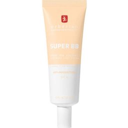 Super BB Nude 40ml