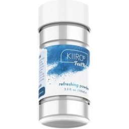 Feelnew Refreshing Powder 100ml